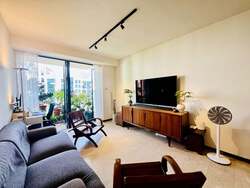 Hilltop Grove (D23), Condominium #614704731
